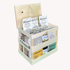 Agribox la dispensa