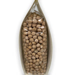 Ceci secchi bio