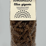 Eliche giganti