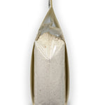 Farina di orzo
