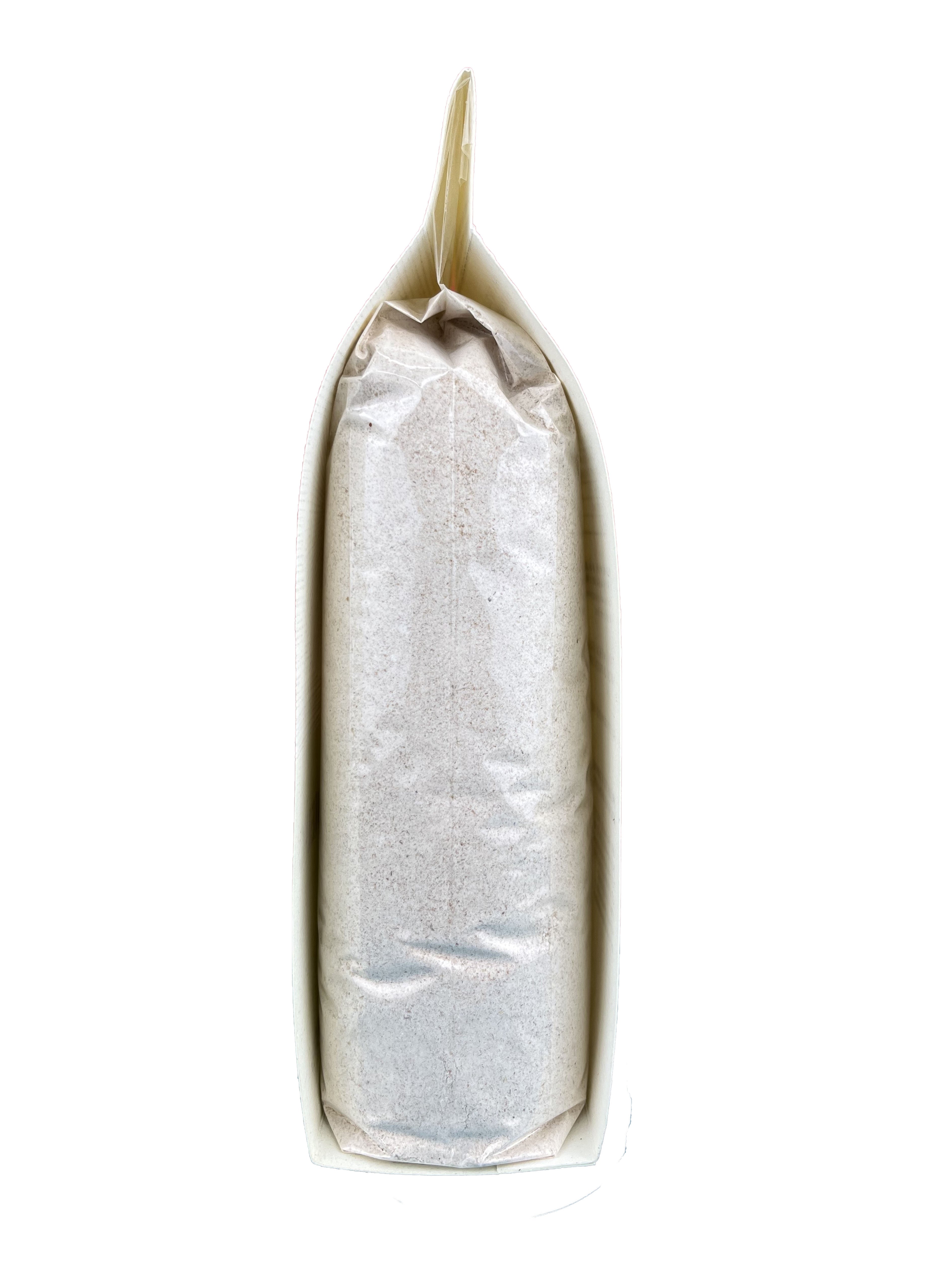 Farina di farro semintegrale bio