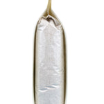 Farina di farro semintegrale bio