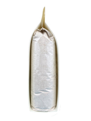 Farina di farro semintegrale bio