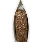 Farro decorticato dicoccum bio