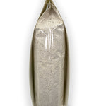Farina di grano saraceno bio