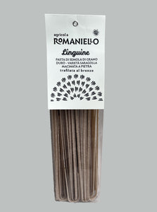 Linguine
