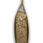 Orzo decorticato bio