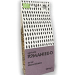 Orzo decorticato bio