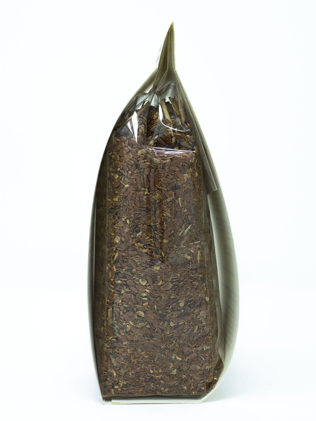 Semi di lino bio