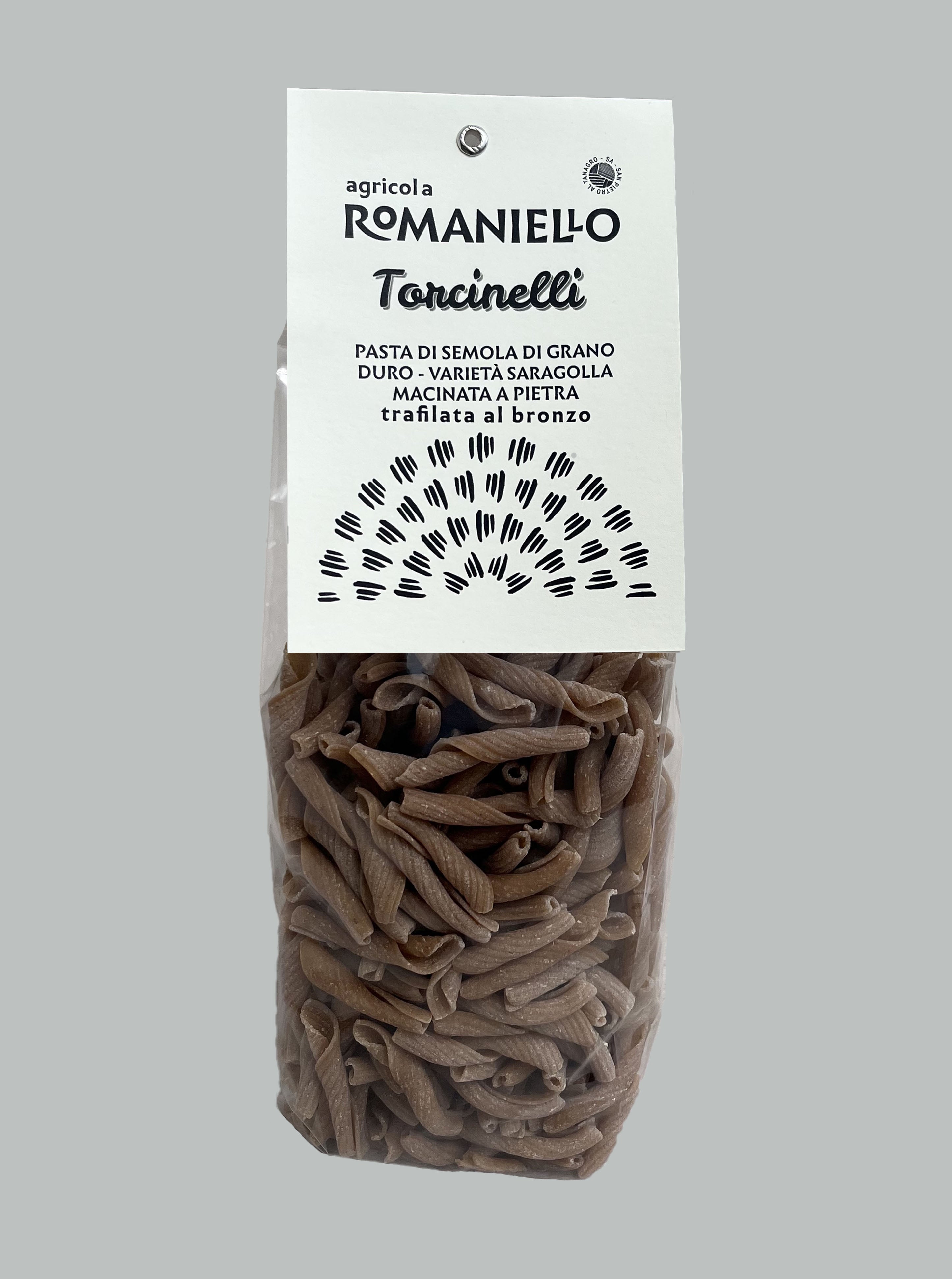 Torcinelli