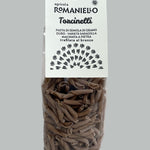 Torcinelli